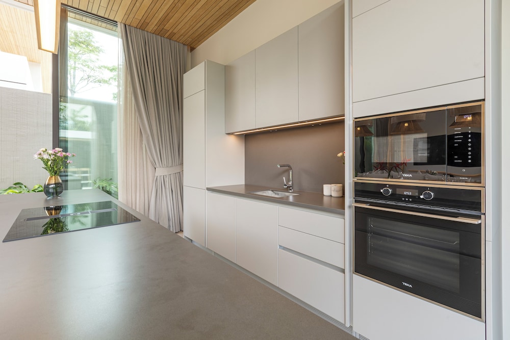 Layana Residence