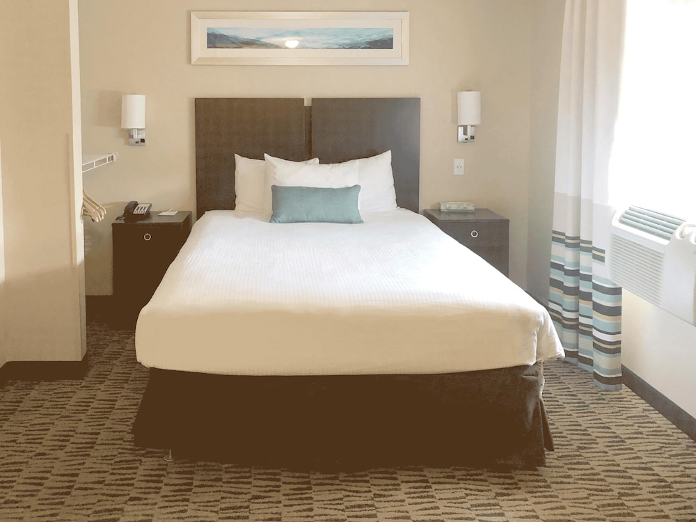GreenTree Extended Stay Eagle/Vail Valley, Foto 34