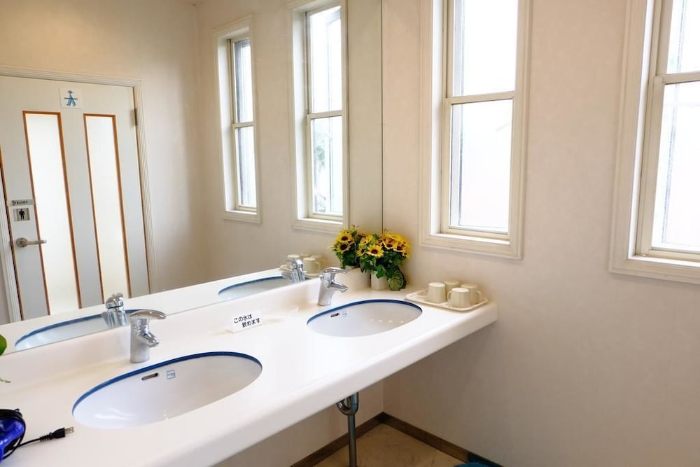 Guest House Kikuya