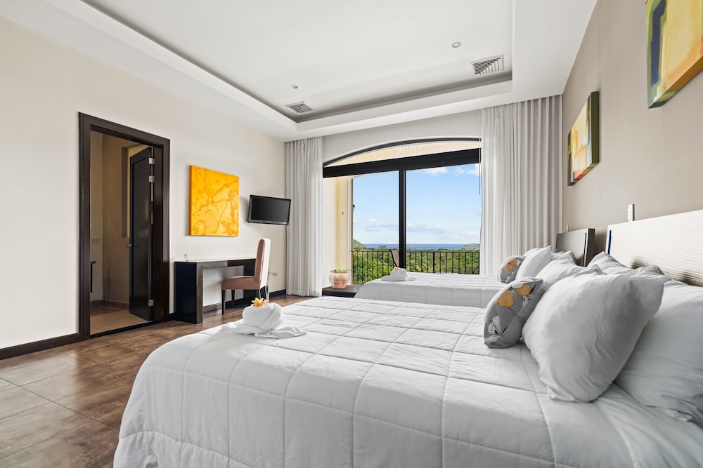 Villa Buena Onda - All Inclusive
