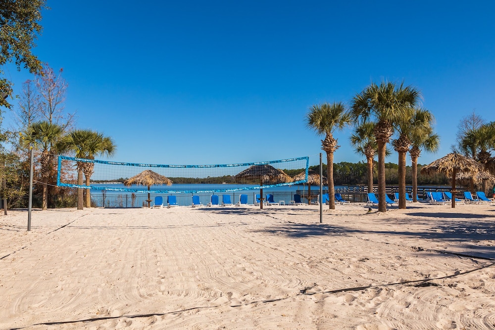 Dreamers Oasis At Bahama Bay - Image 5