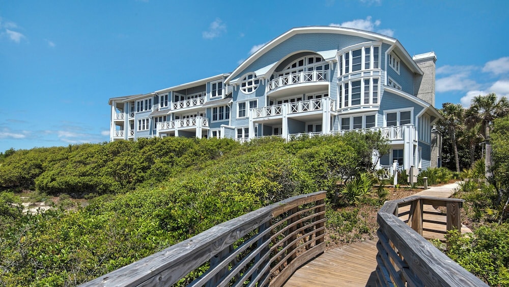 Watersound Beach Retreat Pool & Gulf Views + Free Attraction Tickets!