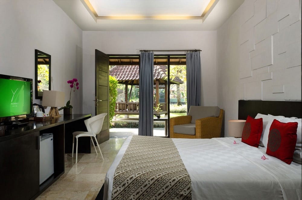 Y Resort Ubud