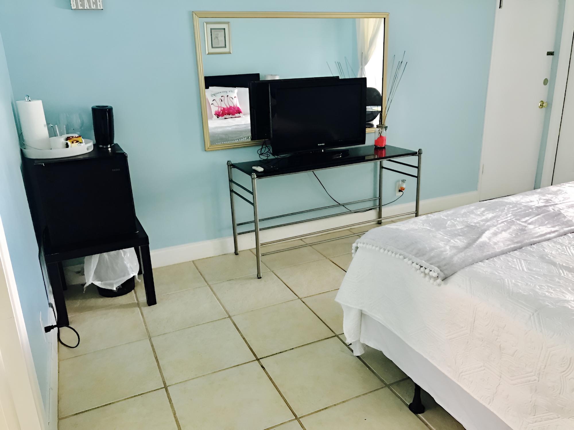 Playa Aqualina - Property Image 3