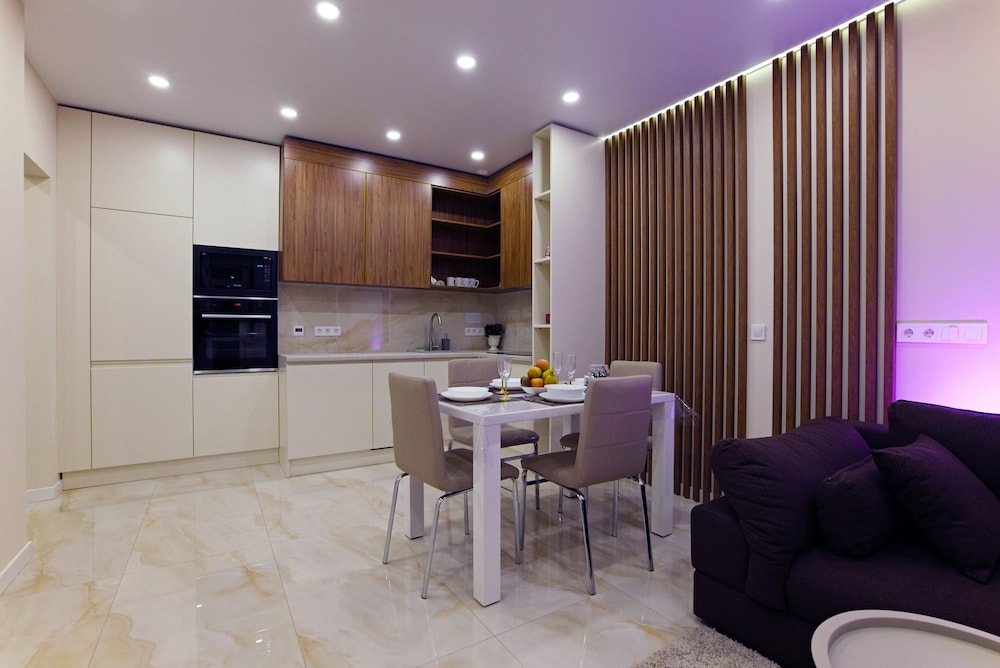 EcoLoft Studios