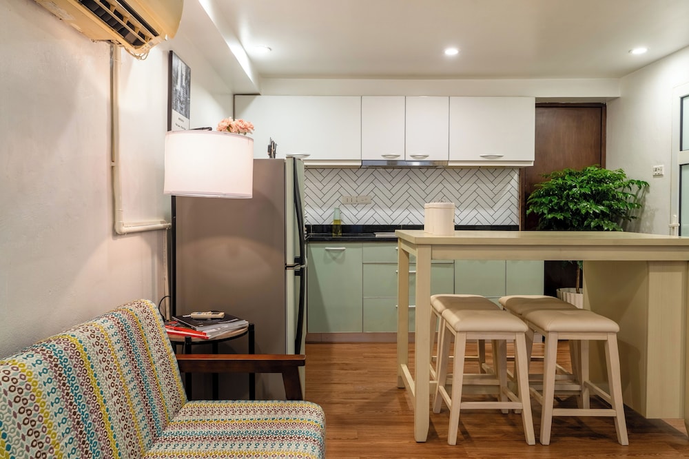 Cozy Stay I Trang Tien Ha Noi