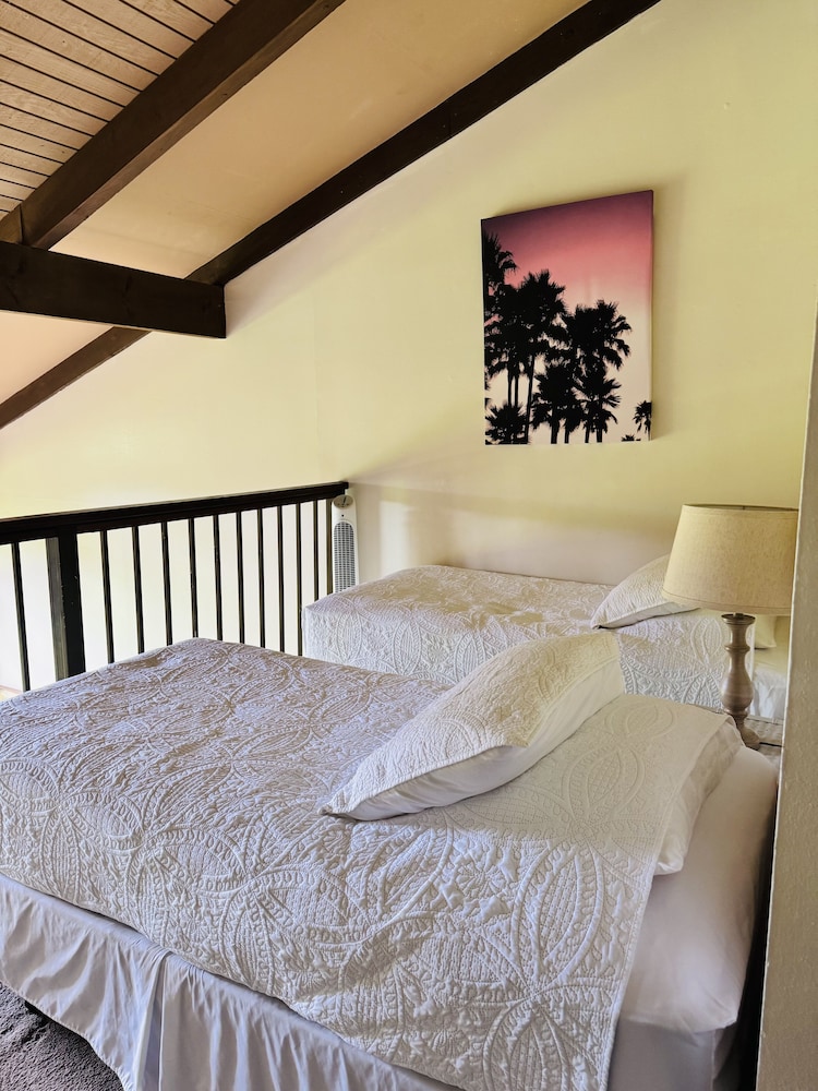 Turtle Bay Hale I'a 2 Bedroom Condo