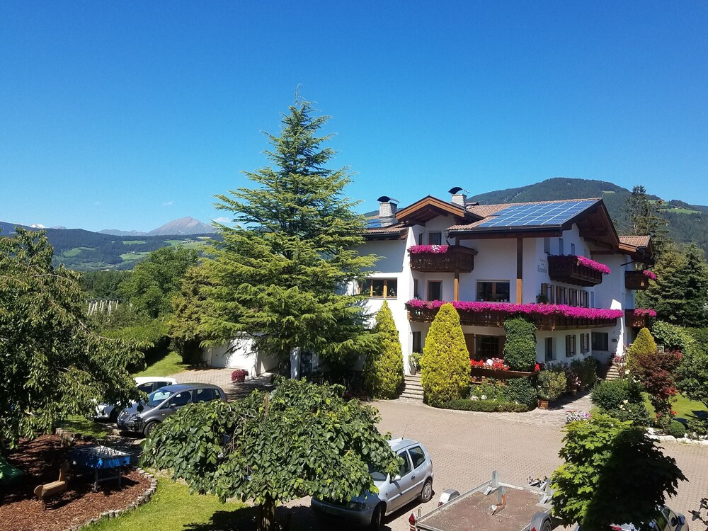 Residence Klementhof