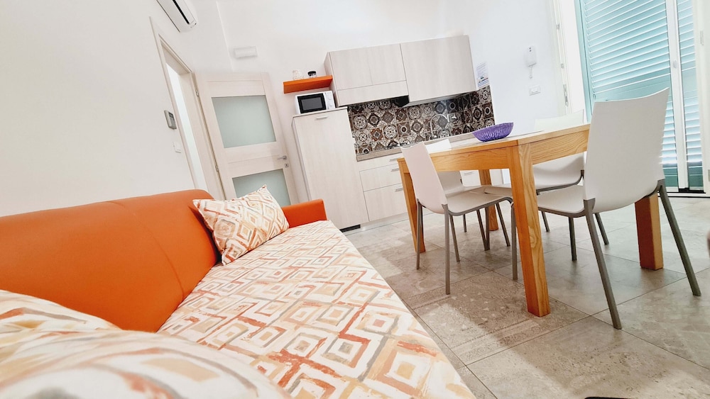 Residence Il colle