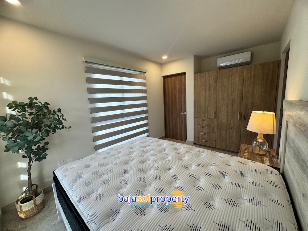 Oceanview Condo CaboCosta Balandra