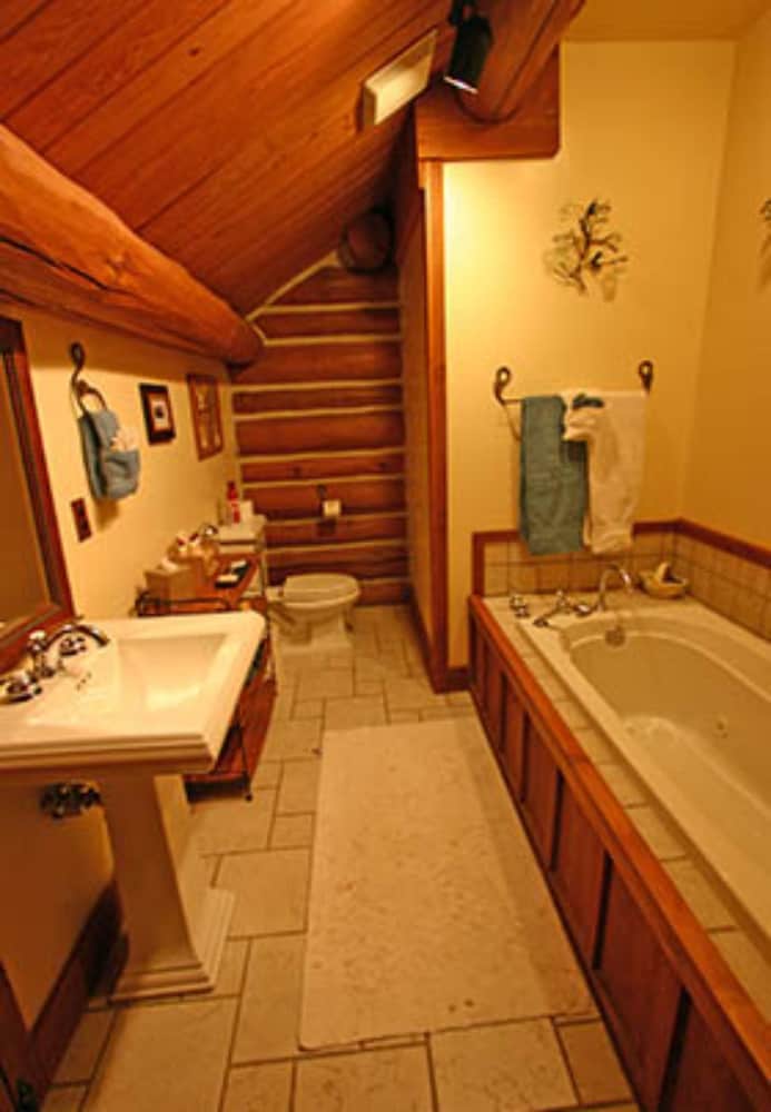 Photo 47