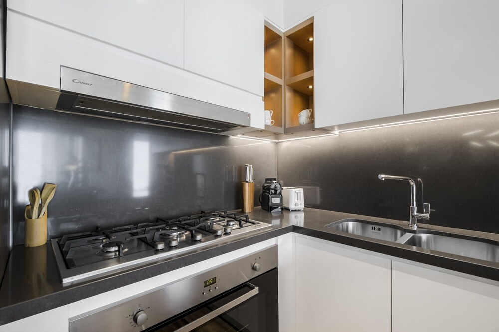 DXB - Vida Residences Dubai Marina - 3708 - DM