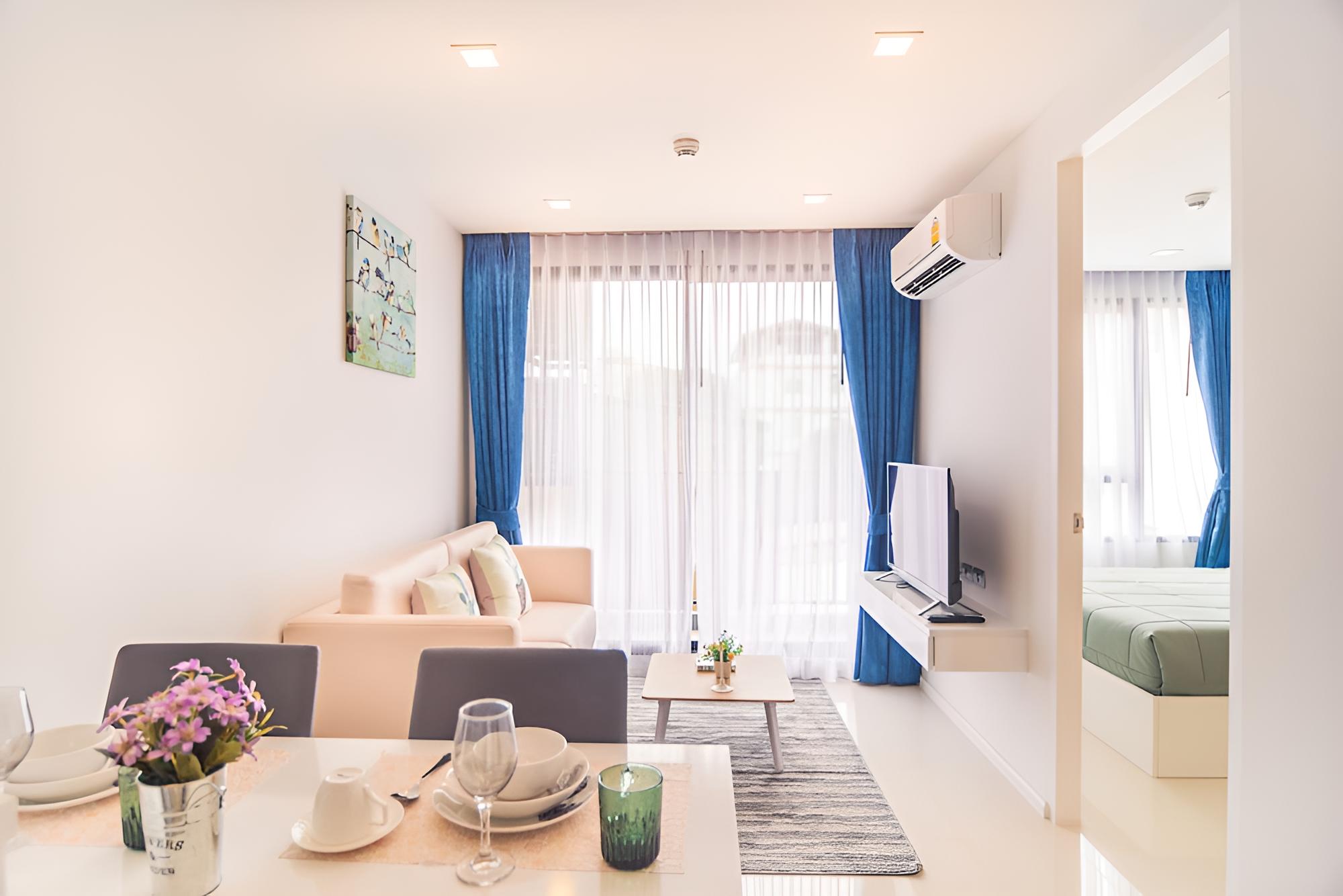 Roomme Hospitality The Urban Attitude