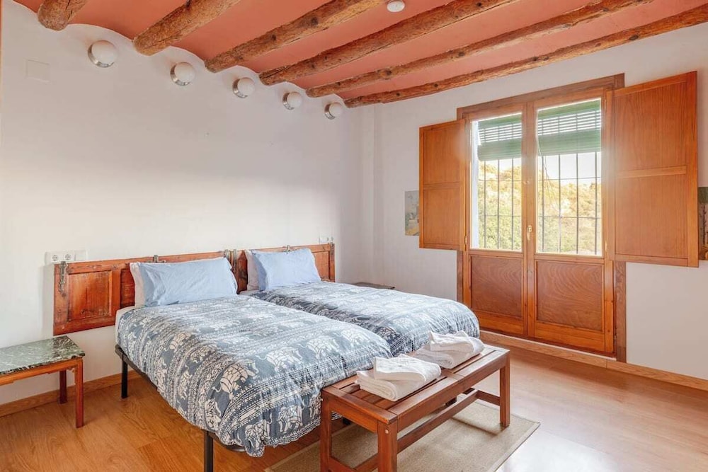 Casa Marco