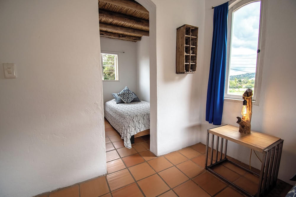 Casa Mediterranea Villa de Leyva - Property Image 17