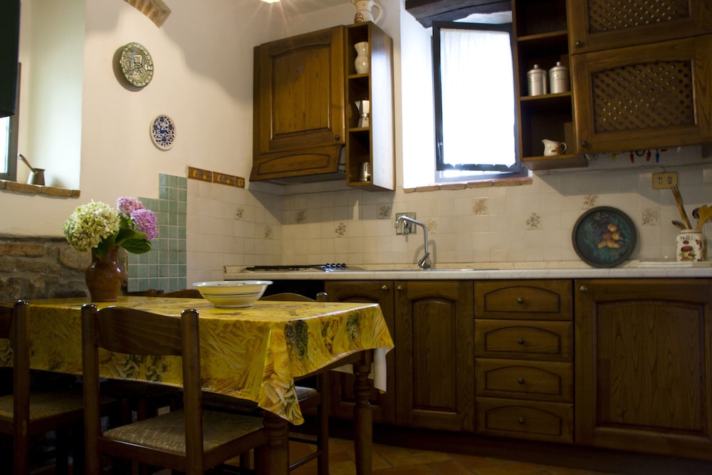 Trebbiolo, Photo 26