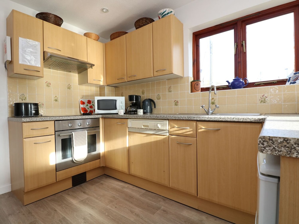 Kernow Cottage