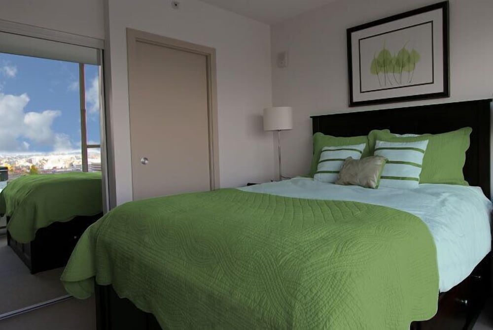 The Juliet by Victoria Royal Vacations - Image 4