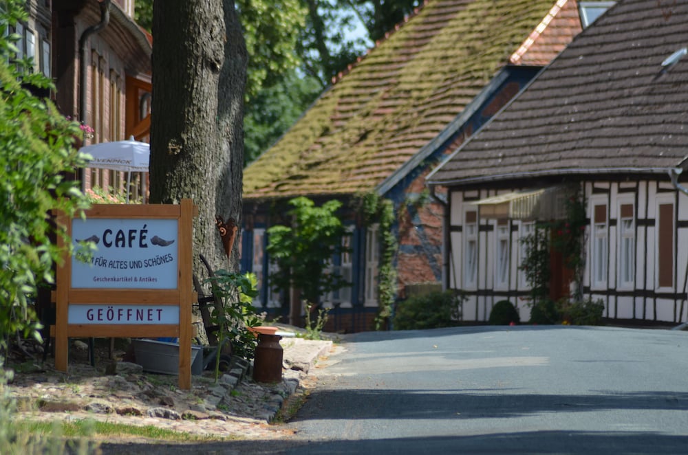 Kulturhof