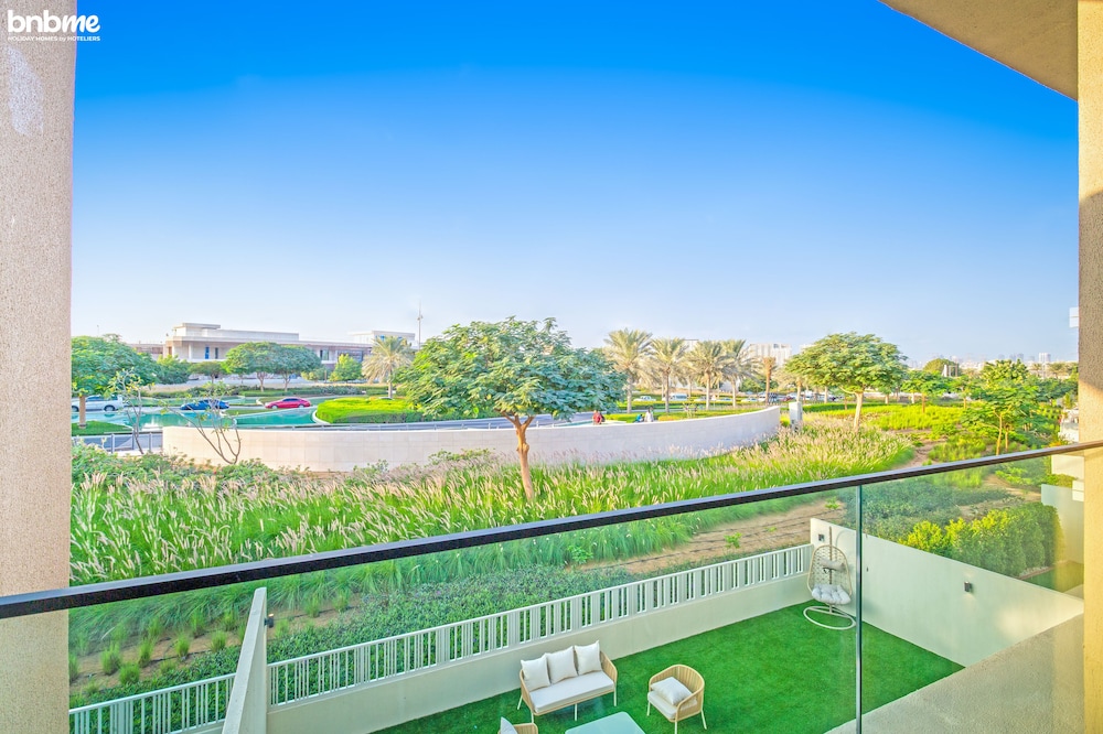 3B- Club Villa - 13 by bnbme homes