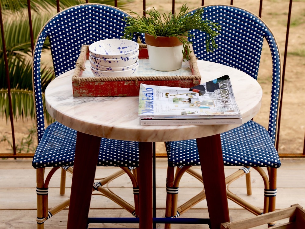 Ses Salines Vacations - Villa Station Las Salinas - Property Image 2