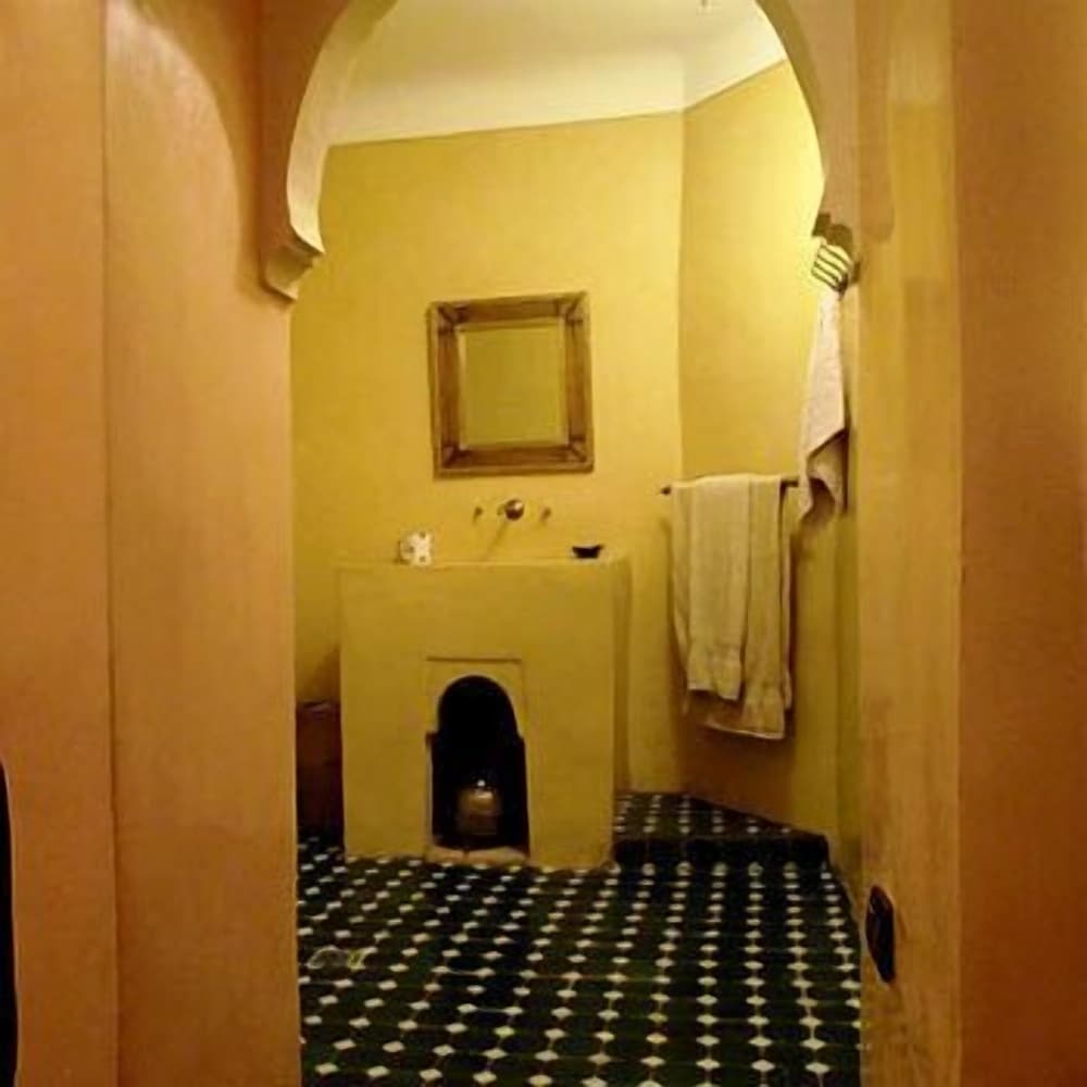 Photo 38