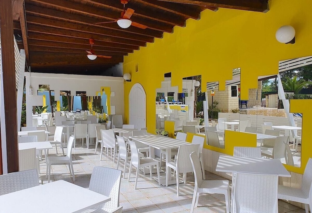 Villaggio Porticello Mare