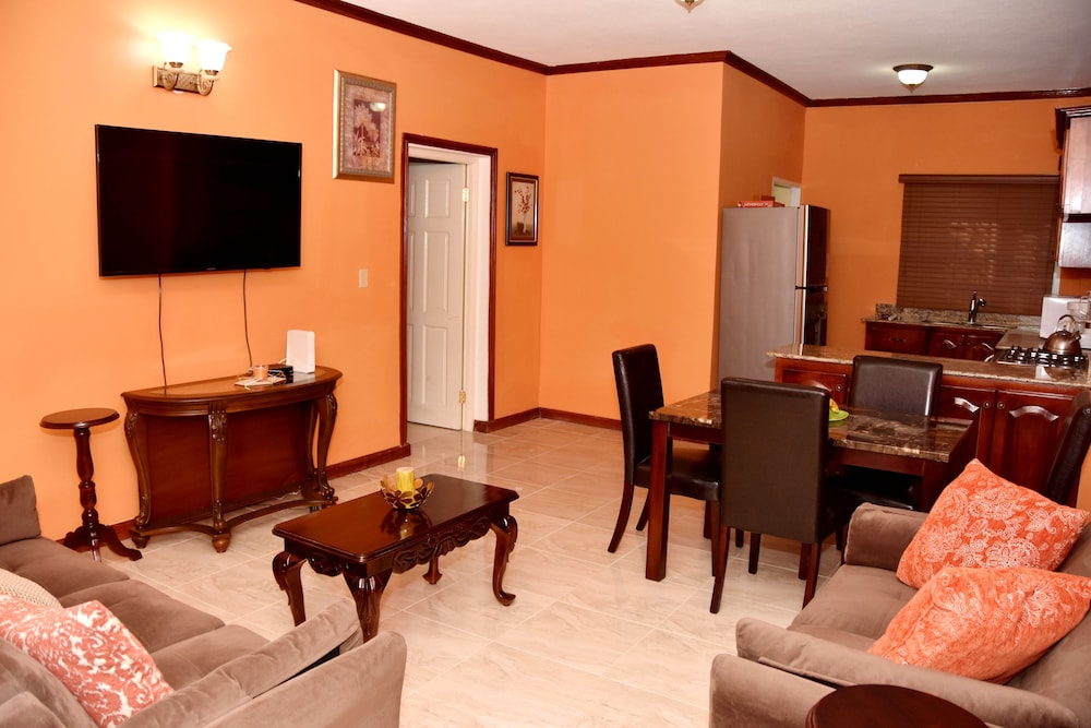 LWguesthouse