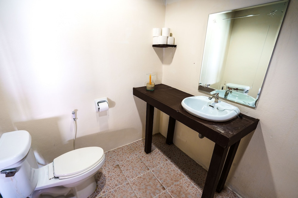 Mango House Seafront Suites And Villas