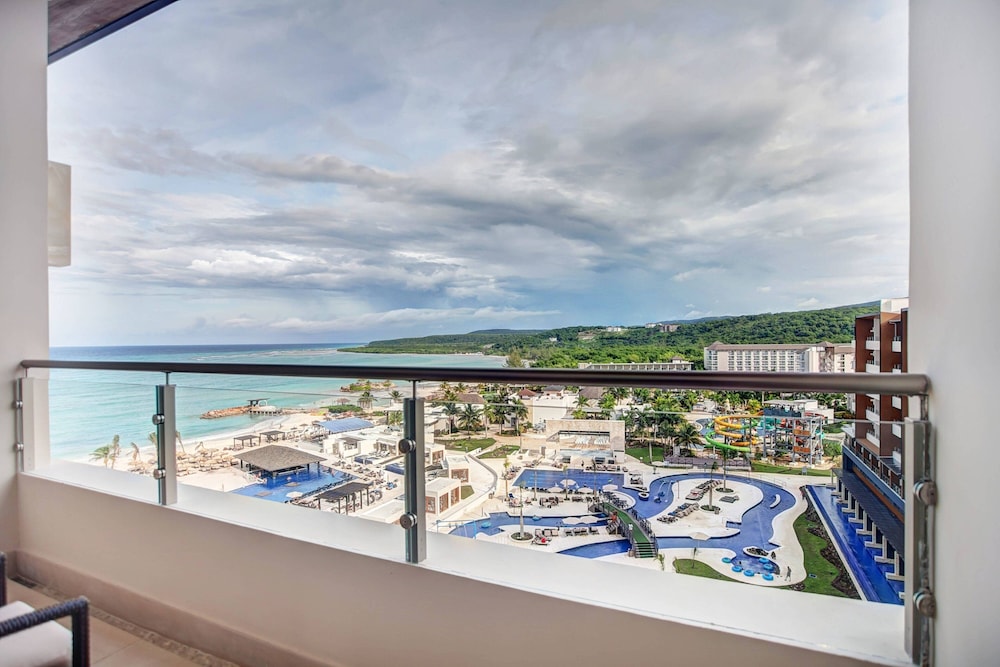 Jamaica Vacations - Royalton Blue Waters Montego Bay, An Autograph Collection All Inclusive Resort - Property Image 28