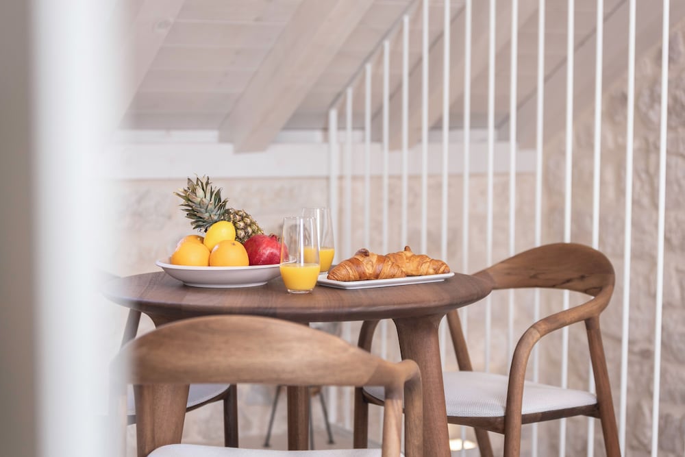 Forkira Luxury Hvar