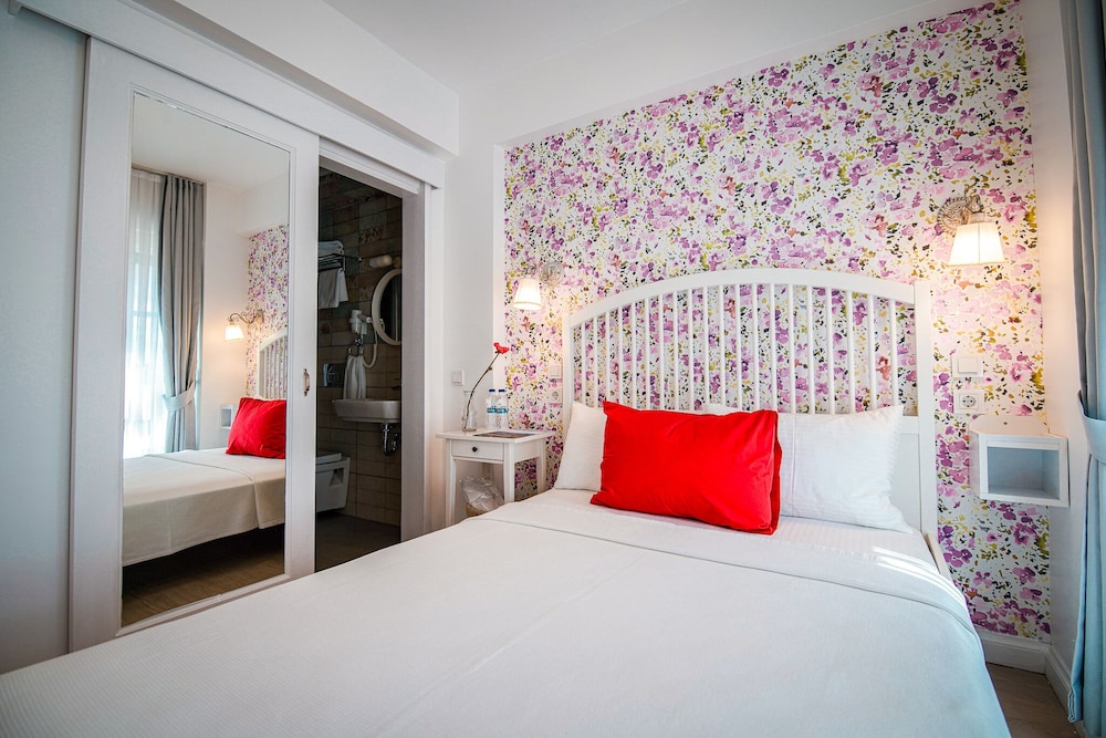Gelincik Otel - Image 19