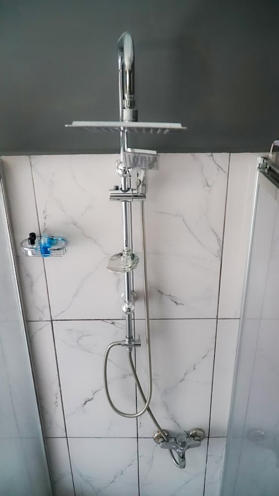 Galata Design Hotel