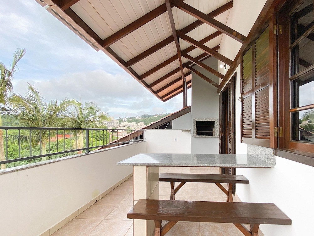 Residencial Verdes Mares