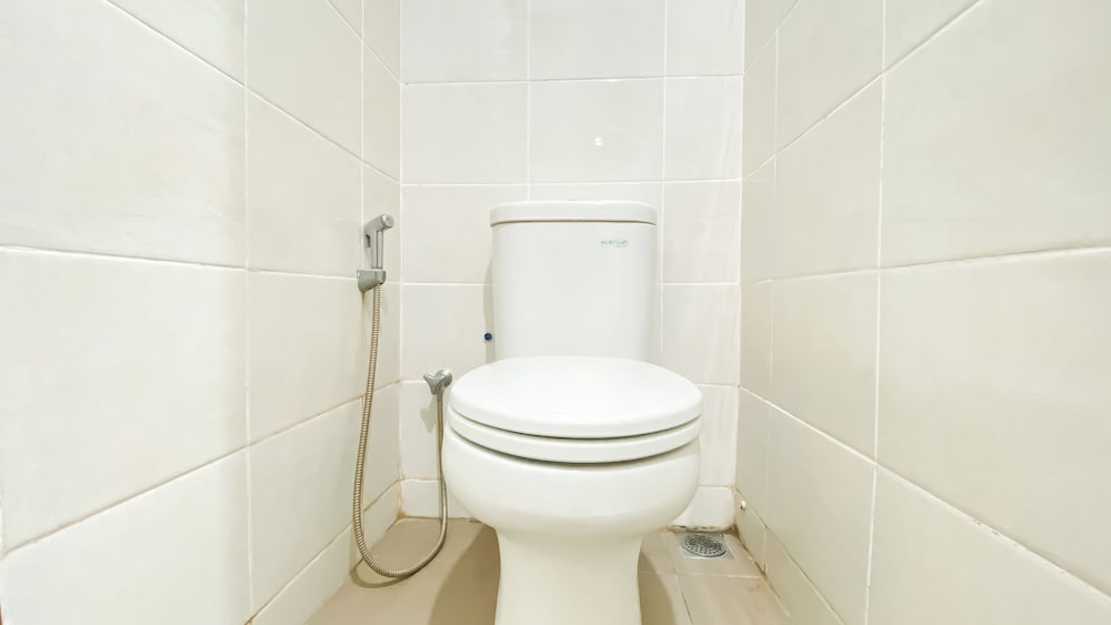 Best View 2BR Green Bay Condominium Apartment