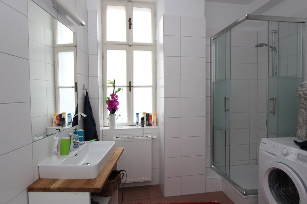 Litoralis Design Apartments
