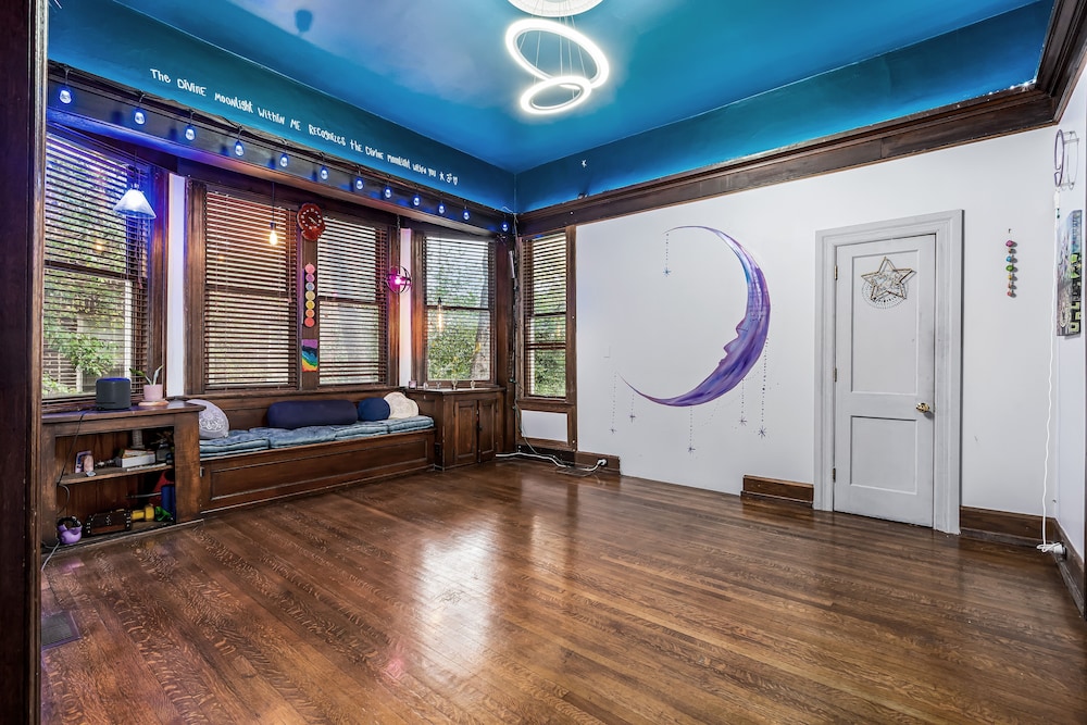 Tree House, photo 20