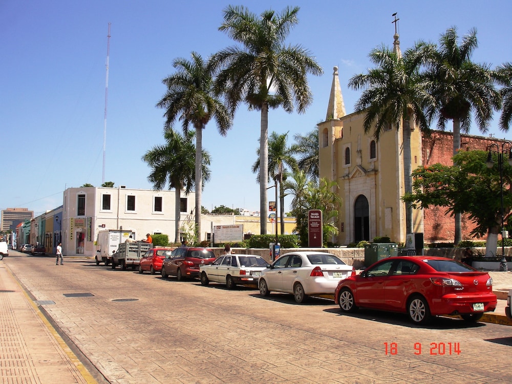 Photo 33