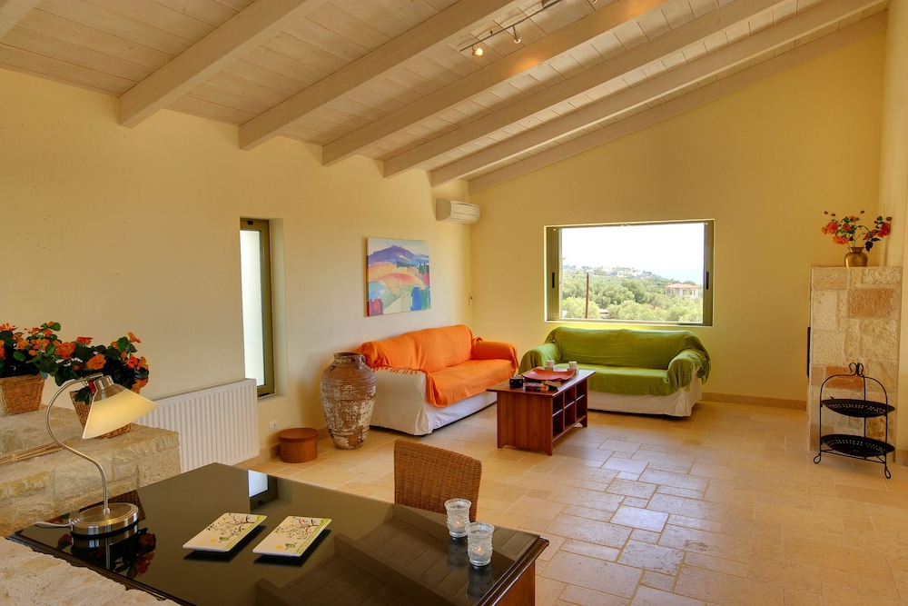 Ideales Resort