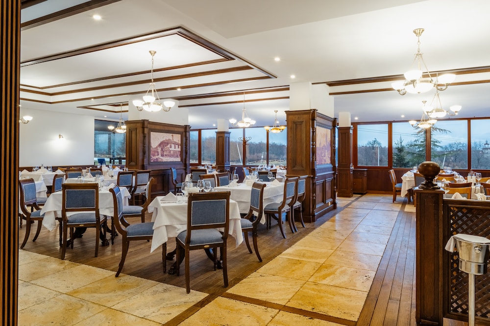 Bansko Vacations - MPM Sport Hotel - Property Image 66