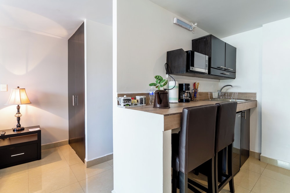 Suites259