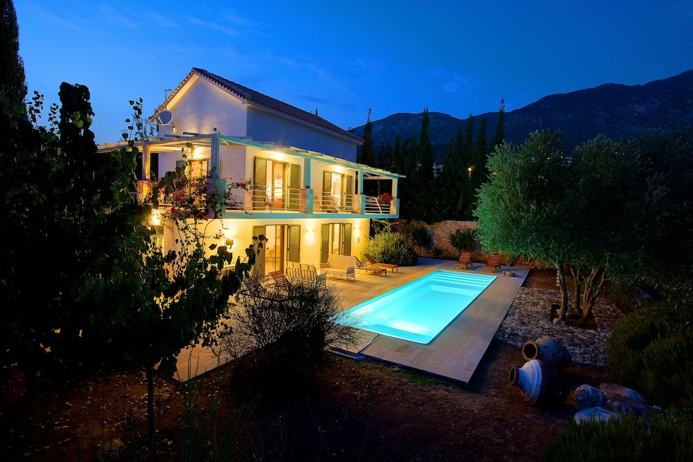 Ideales Resort