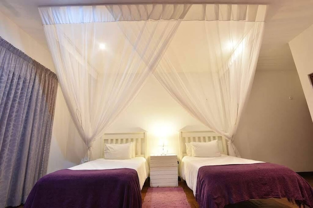Sommerschield Guest House & Restaurant, photo 32
