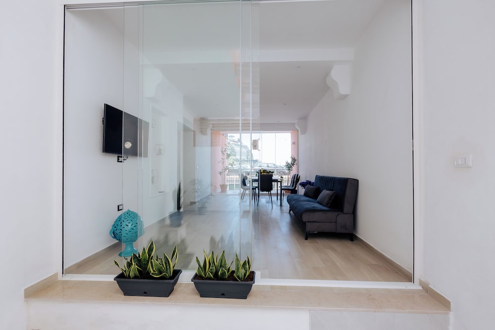 Maison Lorelle