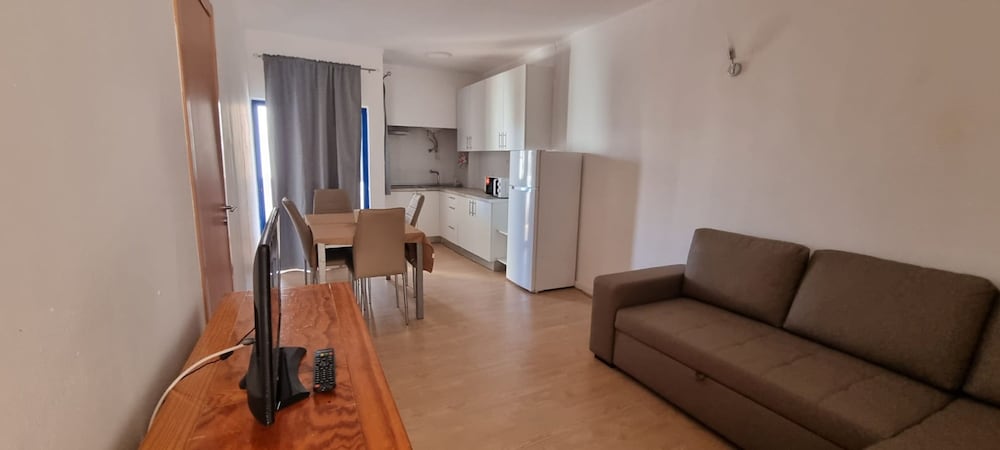 Clube Praia da Rocha Balcony J 138