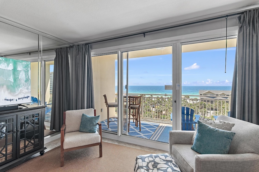Sterling Shores 616