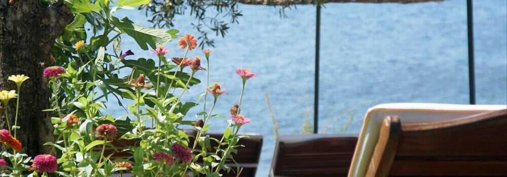 Otel Sobe Cunda - Special Class - Image 45