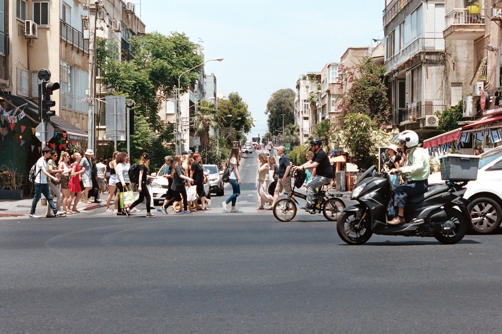 Photo 42