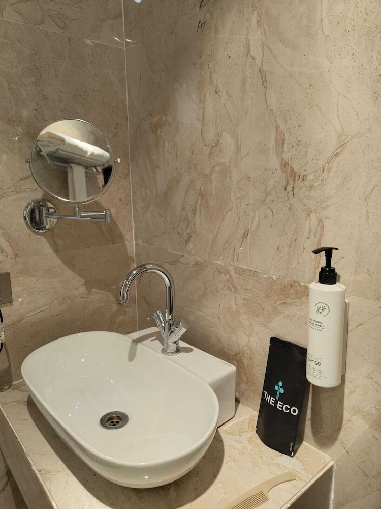 The Eco Satva Kota - Near Coaching Hub & Oxy Park