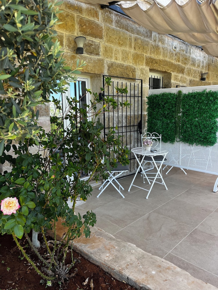 Beit Lebbos